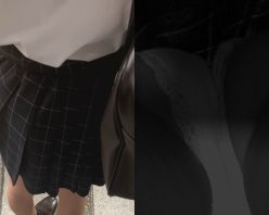 Gcolle PPV 990619 素人プレイ日記236TRAIN目★アイドル並みに顔の小さい女子の生態 Gcolle PPV 990619 素人プレイ日記236TRAIN目★アイドル並みに顔の小さい女子の生態