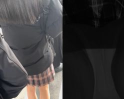 Gcolle PPV 975596 素人プレイ日記174TRAIN目★黒髪ストレート細身赤チェ女子の生態 Gcolle PPV 975596 素人プレイ日記174TRAIN目★黒髪ストレート細身赤チェ女子の生態