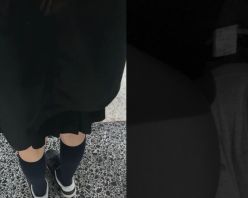 Gcolle PPV 979226 素人プレイ日記187TRAIN目★春休み満喫中に弄られてしまう女子の生態 Gcolle PPV 979226 素人プレイ日記187TRAIN目★春休み満喫中に弄られてしまう女子の生態