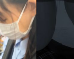 Gcolle PPV 967930 素人プレイ日記151TRAIN目★品のある色白美人女子の生態 Gcolle PPV 967930 素人プレイ日記151TRAIN目★品のある色白美人女子の生態