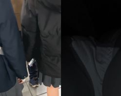 Gcolle PPV 969107 素人プレイ日記153TRAIN目★友達を前に尻を揉まれる女子の生態 Gcolle PPV 969107 素人プレイ日記153TRAIN目★友達を前に尻を揉まれる女子の生態