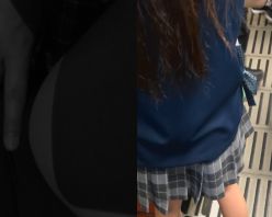 Gcolle PPV 986773 素人プレイ日記217TRAIN目★正面から触られるチェックスカート女子の生態 Gcolle PPV 986773 素人プレイ日記217TRAIN目★正面から触られるチェックスカート女子の生態