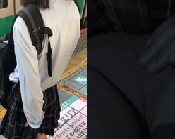 Gcolle PPV 967405 素人プレイ日記149TRAIN目★警戒心MAXクセ毛女子の生態 Gcolle PPV 967405 素人プレイ日記149TRAIN目★警戒心MAXクセ毛女子の生態