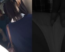 Gcolle PPV 966338 素人プレイ日記145TRAIN目★綿パン食い込み清楚系女子の生態 Gcolle PPV 966338 素人プレイ日記145TRAIN目★綿パン食い込み清楚系女子の生態