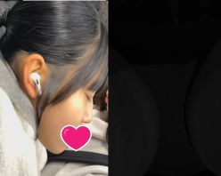 Gcolle PPV 974770 素人プレイ日記171TRAIN目★おぱんちゅウサギぶら下げ女子の生態 Gcolle PPV 974770 素人プレイ日記171TRAIN目★おぱんちゅウサギぶら下げ女子の生態