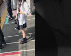 Gcolle PPV 985768 素人プレイ日記213TRAIN目★超小柄な色白一軍女子の生態 Gcolle PPV 985768 素人プレイ日記213TRAIN目★超小柄な色白一軍女子の生態