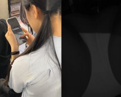 Gcolle PPV 983044 素人プレイ日記202TRAIN目★ロングのお下げちょいムチ女子の生態 Gcolle PPV 983044 素人プレイ日記202TRAIN目★ロングのお下げちょいムチ女子の生態