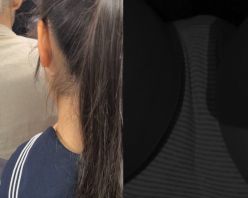 Gcolle PPV 985019 素人プレイ日記210TRAIN目★王道セーラーポニテ女子の生態 Gcolle PPV 985019 素人プレイ日記210TRAIN目★王道セーラーポニテ女子の生態