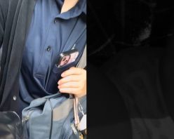 Gcolle PPV 985425 素人プレイ日記212TRAIN目★胸元をチラつかせるポニテ女子の生態 Gcolle PPV 985425 素人プレイ日記212TRAIN目★胸元をチラつかせるポニテ女子の生態