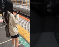 Gcolle PPV 978332 素人プレイ日記183TRAIN目★超ミニ美白女子の生態 Gcolle PPV 978332 素人プレイ日記183TRAIN目★超ミニ美白女子の生態