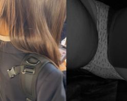 Gcolle PPV 969381 素人プレイ日記154TRAIN目★色白キツネ系女子の生態 Gcolle PPV 969381 素人プレイ日記154TRAIN目★色白キツネ系女子の生態