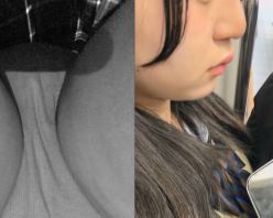 Gcolle PPV 978581 素人プレイ日記184TRAIN目★ぷっくり唇の艶っぽい女子の生態 Gcolle PPV 978581 素人プレイ日記184TRAIN目★ぷっくり唇の艶っぽい女子の生態