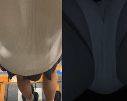 Gcolle PPV 966926 素人プレイ日記147TRAIN目★粗めの白ニットを着こなす女子の生態 Gcolle PPV 966926 素人プレイ日記147TRAIN目★粗めの白ニットを着こなす女子の生態