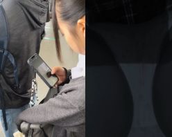 Gcolle PPV 967168 素人プレイ日記148TRAIN目★韓国アイドル好きなポニテ女子の生態 Gcolle PPV 967168 素人プレイ日記148TRAIN目★韓国アイドル好きなポニテ女子の生態