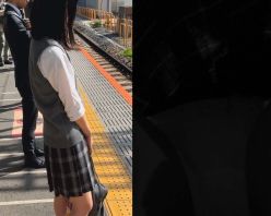 Gcolle PPV 982617 素人プレイ日記200TRAIN目★控えめな地味系女子の生態 Gcolle PPV 982617 素人プレイ日記200TRAIN目★控えめな地味系女子の生態