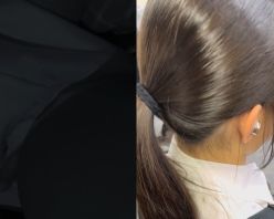 Gcolle PPV 966625 素人プレイ日記146TRAIN目★スマホを鏡代わりに前髪を確認する女子の生態 Gcolle PPV 966625 素人プレイ日記146TRAIN目★スマホを鏡代わりに前髪を確認する女子の生態