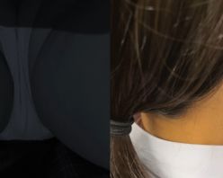 Gcolle PPV 961566 素人プレイ日記142TRAIN目★目力の強い挙動不審女子の生態 Gcolle PPV 961566 素人プレイ日記142TRAIN目★目力の強い挙動不審女子の生態