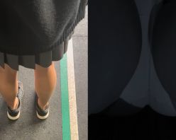 Gcolle PPV 968537 素人プレイ日記152TRAIN目★NBを履きこなす黒ニット女子の生態 Gcolle PPV 968537 素人プレイ日記152TRAIN目★NBを履きこなす黒ニット女子の生態