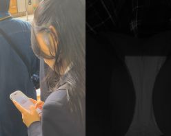 Gcolle PPV 982178 素人プレイ日記198TRAIN目★スマホに夢中でカメラ設置に気付かない女子の生態 Gcolle PPV 982178 素人プレイ日記198TRAIN目★スマホに夢中でカメラ設置に気付かない女子の生態