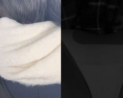 Gcolle PPV 976706 素人プレイ日記177TRAIN目★パンパンのむちむち尻女子の生態 Gcolle PPV 976706 素人プレイ日記177TRAIN目★パンパンのむちむち尻女子の生態