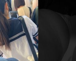 Gcolle PPV 988152 素人プレイ日記224TRAIN目★日傘を持つ王道セーラー女子の生態 Gcolle PPV 988152 素人プレイ日記224TRAIN目★日傘を持つ王道セーラー女子の生態