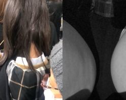 Gcolle PPV 977423 素人プレイ日記179TRAIN目★紺パンガードを破られる女子の生態 Gcolle PPV 977423 素人プレイ日記179TRAIN目★紺パンガードを破られる女子の生態