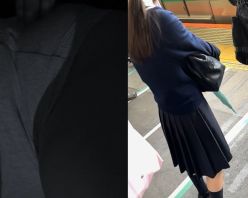 Gcolle PPV 926220 素人痴漢日記89TRAIN目★水色の傘を持つポニテ女子の生態 Gcolle PPV 926220 素人痴漢日記89TRAIN目★水色の傘を持つポニテ女子の生態