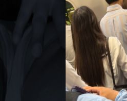 Gcolle PPV 966017 素人プレイ日記144TRAIN目★お喋りの止まらない女子二人組の生態 Gcolle PPV 966017 素人プレイ日記144TRAIN目★お喋りの止まらない女子二人組の生態