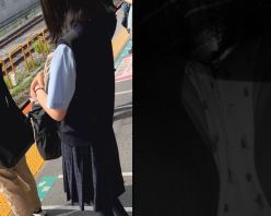 Gcolle PPV 983566 素人プレイ日記204TRAIN目★運悪く二度プレイされる女子の生態 Gcolle PPV 983566 素人プレイ日記204TRAIN目★運悪く二度プレイされる女子の生態