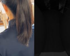 Gcolle PPV 986545 素人プレイ日記216TRAIN目★大人しそうなポロシャツ女子の生態 Gcolle PPV 986545 素人プレイ日記216TRAIN目★大人しそうなポロシャツ女子の生態