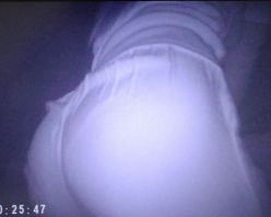Gcolle PPV 861545 Here is a video of a sexy girl giving a massage