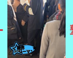 Gcolle PPV 974473 限界リーマン決死の一撃！vol.24