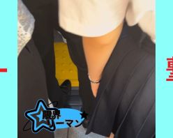 Gcolle PPV 986130 限界リーマン決死の一撃！vol.69