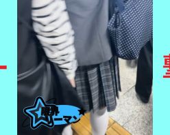 Gcolle PPV 992907 限界リーマン決死の一撃!vol.102 Gcolle PPV 992907 限界リーマン決死の一撃!vol.102