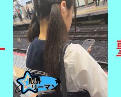 Gcolle PPV 985364 限界リーマン決死の一撃！vol.66