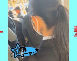 Gcolle PPV 978755 限界リーマン決死の一撃！vol.39