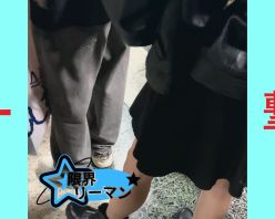 Gcolle PPV 979742 限界リーマン決死の一撃！vol.43