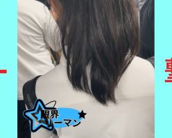 Gcolle PPV 984438 限界リーマン決死の一撃！vol.62