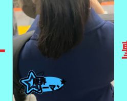 Gcolle PPV 993186 限界リーマン決死の一撃!vol.103 Gcolle PPV 993186 限界リーマン決死の一撃!vol.103