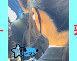 Gcolle PPV 983522 限界リーマン決死の一撃！vol.58