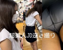 Gcolle PPV 863745 超美人JD 逆さ撮り 1 Gcolle PPV 863745 超美人JD 逆さ撮り 1