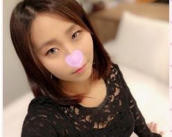 Gcolle PPV 977604 21歳 旦那がいるのに気持ち良かったので人妻美女へ勝手に孕ませ二連続大量中出し！！