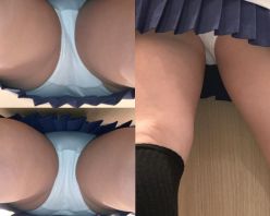 Gcolle PPV 897256 姉の友達の恥ずかしい真っ白純白パンツ【家庭内盗撮】