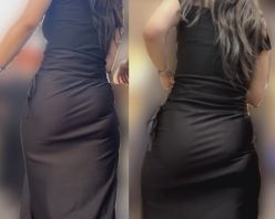 Gcolle PPV 981532 ドレススカートのムチムチお尻美女 Gcolle PPV 981532 ドレススカートのムチムチお尻美女