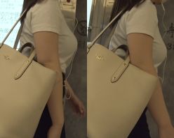 Gcolle PPV 943799 ladies_room43