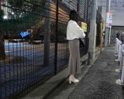 Gcolle PPV 947270 ト〇横の真実４９【２３歳現役ピアノ講師きみちゃん】