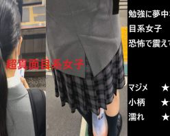 Gcolle PPV 982267 『シン・お触り紳士の日課』第六十一話