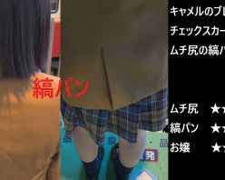 Gcolle PPV 969030 『シン・お触り紳士の日課』第十四話