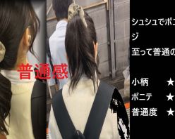 Gcolle PPV 966939 『シン・お触り紳士の日課』第六話