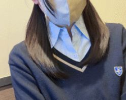 Gcolle PPV 994343 【オナサポ交渉26】「は、恥ずかしい//」顔を真っ赤にしながらオナニーサポートしてくれる巨乳ちゃん→目のまでくちゅくちゅオナニー Gcolle PPV 994343 【オナサポ交渉26】「は、恥ずかしい//」顔を真っ赤にしながらオナニーサポートしてくれる巨乳ちゃん→目のまでくちゅくちゅオナニー